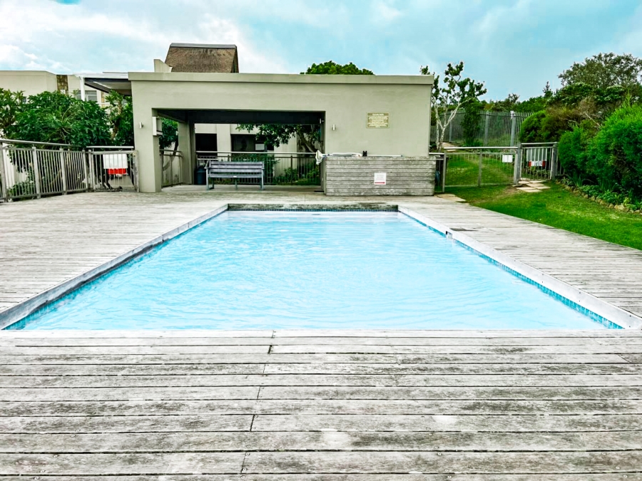 To Let 3 Bedroom Property for Rent in Plettenberg Bay Central Western Cape